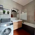 Superbe Maison Proche Du Centre De بيربينيو