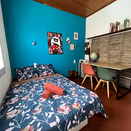 Superbe Maison Proche Du Centre De * بيربينيو